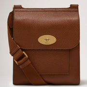 Mulberry Small Antony Oak Two Toned Tasche