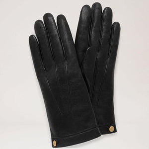 Mulberry Handschuhe