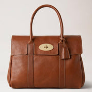 Mulberry Bayswater Legacy NVT Tasche
