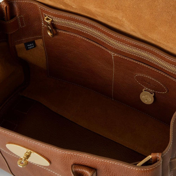 Mulberry Taske - Bayswater Legacy NVT - Bayswater Taske - HH7941/275G110
