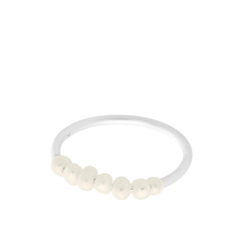 Pernille Corydon Ocean Treasure Ring - R-438-S - Ringe - R-438-S-001