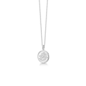 Polar Jewelry Halsketten
