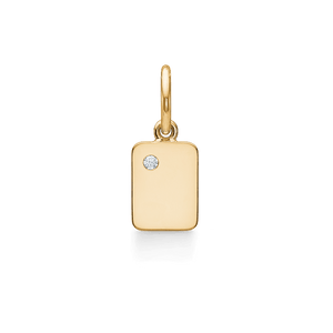 Goldschmuck