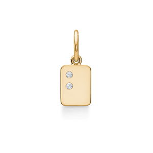 Goldschmuck