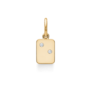 Goldschmuck