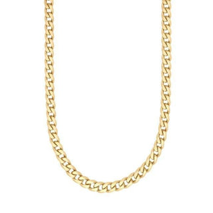 Halsketten für Männer