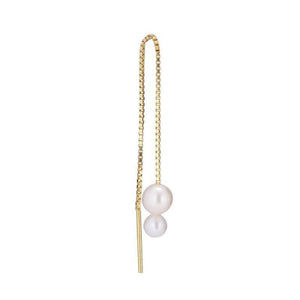 The Earring Shop Ohrringe