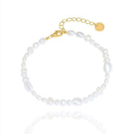 Wioga-Armband